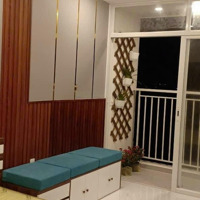 Căn Hộ Cao Cấp Terra Mia Ngay Ngã Tư Phạm Hùng - Nguyễn Văn Linh 68M2, 2 Phòng Ngủ 2 Vệ Sinh View Sông Mát Mẻ