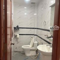 Cho Thuê Nhà Cấp 4Hẽm Xe Hơi-Khu Đs Phạm Hữu Lầu Q7-Dt 4.5X17M- 2 Phòng Ngủ- Giá 8 Triệu