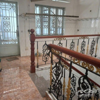 Cho Thuê Phòng Sạch Đẹp Ở Quận 6. Chỉ 3 Triệu8