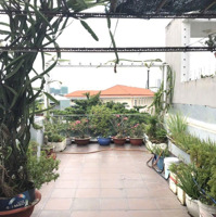 Cho Thuê Phòng Sạch Đẹp Ở Quận 6. Chỉ 3 Triệu8