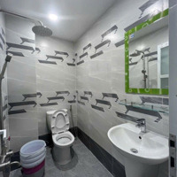 Cho Thuê Phòng Sạch Đẹp Ở Quận 6. Chỉ 3 Triệu8
