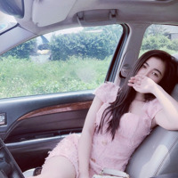 Cho Thuê Xưởng Nam Tâb Uyên Giấy Tờ Pháp Lý Đầy Đủ 2,8Usd/M2