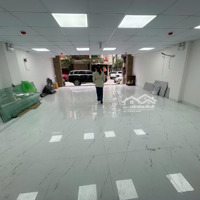 Cho Thuê Mbkd Diện Tích 70M2 Tại Mặt Phố Bùi Huy Bích Giá Thuê 15 Triệu