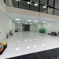 Cho Thuê Mbkd Diện Tích 70M2 Tại Mặt Phố Bùi Huy Bích Giá Thuê 15 Triệu