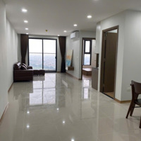 Hàng Hiếm Tại Rose Town Căn 3 Ngủ 2 Vs Ban Công Hướng Đông Nam , Hỗ Trợ Vay Cốn Ngân Hàng