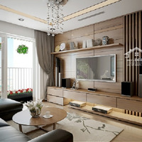 Hàng Hiếm Tại Rose Town Căn 3 Ngủ 2 Vs Ban Công Hướng Đông Nam , Hỗ Trợ Vay Cốn Ngân Hàng