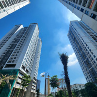 Hàng Hiếm Tại Rose Town Căn 3 Ngủ 2 Vs Ban Công Hướng Đông Nam , Hỗ Trợ Vay Cốn Ngân Hàng