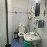 Hxh Phú Nhuận, Dtcn 66M2 - Ngay Phan Xích Long. Giá Bán 7,2 Tỷ Tl
