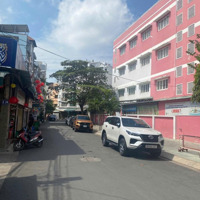 Hxh Phú Nhuận, Dtcn 66M2 - Ngay Phan Xích Long. Giá Bán 7,2 Tỷ Tl