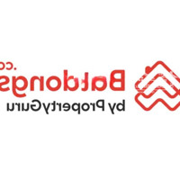 Bán Đất Quang Tiến. Ôtô Qua Nhà. Sát Trường Học C1,C2, Mặt Tiền 4.3M. Hàng Xóm Vinsmart 74M2 7.X Tỷ