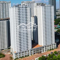 Chính Chủ Cho Thuê 1 Số Căn Hộ Ở Nam Trung Yên - Trung Hòa - Cầu Giấy - Hà Nội