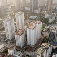 Chính Chủ Cho Thuê 1 Số Căn Hộ Ở Nam Trung Yên - Trung Hòa - Cầu Giấy - Hà Nội