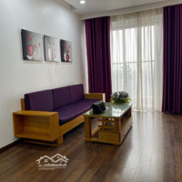 Cho Thuê Căn Hộ 3 Ngủ Five Star Giá 14.5 Nhận Nhà Ngay