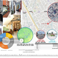 Cơ Hội Vàng Nhà 2 Tầng, 120M2,Mặt Tiền8.5M. Đường Xe Hơi Đặng Văn Bi, Trường Thọ Giá Chỉ 6.2 Tỷ!