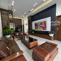 Nhà Đẹp, Được Toạ Lạc Tại Thị Trấn Diên Khánh, Cách Đường Trần Phú Sông Cái 30M.