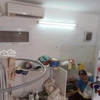 Nhà 2 Tầng Hẻm Thông 4,5M Nguyễn Thiện Thuật. Tân Lập. Giá Bán 2,9 Tỷ