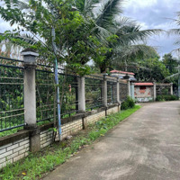 Chính Chủ Bán Lô Đất Tại Thôn Phước Tuy 1 - Xã Diên Phước - Diên Khánh - Khánh Hoà