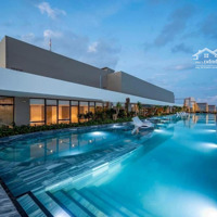 Bán Nhanh Giá Tốt Căn Hộ The Sóng Vũng Tàu 2 Phòng Ngủview Biển - Tp Giá Bán 2Tỷx. Liên Hệ: 0902674254 Ms. Thảo