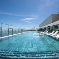 Bán Nhanh Giá Tốt Căn Hộ The Sóng Vũng Tàu 2 Phòng Ngủview Biển - Tp Giá Bán 2Tỷx. Liên Hệ: 0902674254 Ms. Thảo