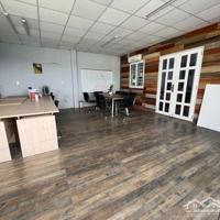 Bds Hvl Nc Cho Thuê Nguyên Kho Hoăc Từng Phần, Mặt Tiền Đường Bưng Ông Thoàn, Gần Đường Liên Phường