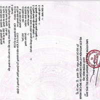Bán Căn Góc 3 Phòng Ngủchung Cư Lô F, Đường Tạ Quang Bửu, P5, Q8.