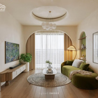Rổ Hàng Ngộp Sâu Charm City Ngay Vincom Dĩ An Từ 1Tỷ4/ 1 Phòng Ngủ- 1Tỷ5/ 2 Phòng Ngủ- 2Tỷ/ 3 Phòng Ngủcó Sổ Hồng Vay 80%
