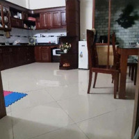 Cần Bán Nhà Vườn Phố Thụy Khuê, Quận Tây Hồ, Hà Nội