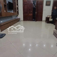 Cần Bán Nhà Vườn Phố Thụy Khuê, Quận Tây Hồ, Hà Nội