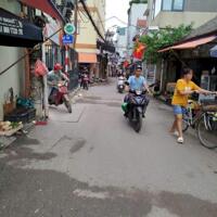 NHÀ  SIÊU HIẾM PHÚ DIỄN 35M2,  4TỶ, LH 0987501656