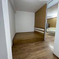NHÀ  SIÊU HIẾM PHÚ DIỄN 35M2,  4TỶ, LH 0987501656