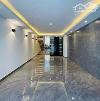 NHÀ  SIÊU HIẾM PHÚ DIỄN 35M2,  4TỶ, LH 0987501656