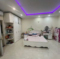 Cho Thuê Np Mặt Phố Trần Thị Nghỉ, 35 Triệu, 100M2, 4 Phòng Ngủ 5 Vệ Sinh Gò Vấp, Hcm