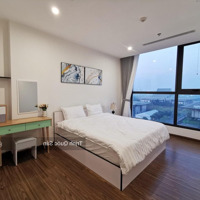 Cho Thuê Căn Hộ 50M2, 1 Ngủ, Full Nội Thất Tại Hong Kong Tower, Giá 14 Triệu/Th. Liên Hệ: 0971342965
