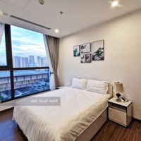 Cho Thuê Căn Hộ 50M2, 1 Ngủ, Full Nội Thất Tại Hong Kong Tower, Giá 14 Triệu/Th. Liên Hệ: 0971342965