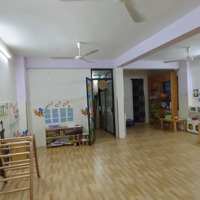 Tòa Nhà Building Đống Đa - 9T Thang Máy - Căn Góc Sầm Uất- Kinh Doanh Tuyệt Đỉnh - Dòng Tiền Cao