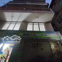Tòa Nhà Building Đống Đa - 9T Thang Máy - Căn Góc Sầm Uất- Kinh Doanh Tuyệt Đỉnh - Dòng Tiền Cao