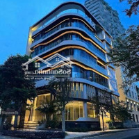 Bán Nhàmặt Tiềnhàn Thuyên, P Bến Nghé, Q1, Dt: 8.5X25 - Kc 5 Tầng Hdt 800 Triệu/Tháng Giá Bán Chỉ 150 Tỷ