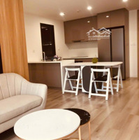 Cho Thuê Căn Hộ 2Pn 2 Vệ Sinhgiá Bán 11 Triệu, 74M2 Tại Masteri Centre Point, Q9, Hcm