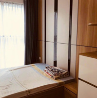 Cho Thuê Căn Hộ 2Pn 2 Vệ Sinhgiá Bán 11 Triệu, 74M2 Tại Masteri Centre Point, Q9, Hcm
