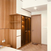 Cho Thuê Căn Hộ 2Pn 2 Vệ Sinhgiá Bán 11 Triệu, 74M2 Tại Masteri Centre Point, Q9, Hcm
