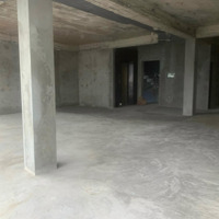 Cho Thuê Nhà Mặt Phố Nguyễn Hoàng. Diện Tích 110M2 X 7 Tầng, Mặt Tiền 7M, Giá Thuê 120 Triệu Cực