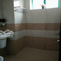 Bán Căn Hộ Chung Cư 110 M2,3 Pn, 2 Vệ Sinhtòa 18T Mặt Đường Lê Văn Lương, Kđt Trung Hòa Nhân Chính,
