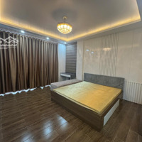 Cho Thuê Nhà Phố 5 Tầng, 200M2, 27 Triệu Tại Hồ Sen, Trại Cau, Lê Chân, Hải Phòng