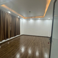 Cho Thuê Nhà Phố 5 Tầng, 200M2, 27 Triệu Tại Hồ Sen, Trại Cau, Lê Chân, Hải Phòng