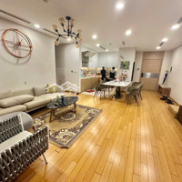 Bán Cc 3 Phòng Ngủ 2 Vệ Sinh 144M2 Ở Thụy Khuê, 8 Tỷ, Hàng Hot!