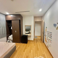 Bán Cc 3 Phòng Ngủ 2 Vệ Sinh 144M2 Ở Thụy Khuê, 8 Tỷ, Hàng Hot!