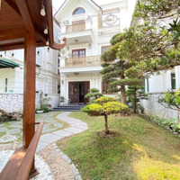 Chủ Nhà Cần Bán Biệt Thự Hoa Sữa 8 Vinhome Reverside