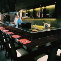 Bán Căn Nhà Mặt Đường Phan Bội Châu, Hồng Bàng, Hải Phòng (F0)