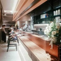 Bán Căn Nhà Mặt Đường Phan Bội Châu, Hồng Bàng, Hải Phòng (F0)