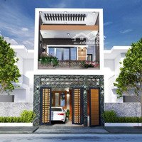 Bán Căn Nhà Mặt Đường Phan Bội Châu, Hồng Bàng, Hải Phòng (F0)